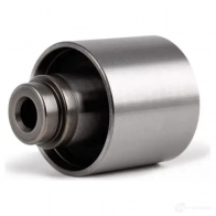 Комплект ремня грм с водяным насосом CONTITECH CT1028 CT 1028 WP3 377667 ct1028wp3 - Изображение 7