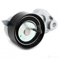 Комплект ремня грм с водяным насосом CONTITECH CT 881 K2 378561 ct881wp1 CT 881 - Изображение 7