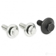 Комплект ремня грм с водяным насосом CONTITECH CT 881 K2 378561 ct881wp1 CT 881 - Изображение 9