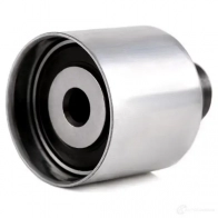 Комплект ремня грм с водяным насосом CONTITECH ct1028wp4 377668 CT1028 CT 1028 WP4 - Изображение 8