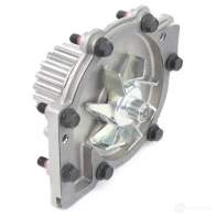 Комплект ремня грм с водяным насосом CONTITECH ct979wp2 378778 CT 979 CT 979 K2 - Изображение 5
