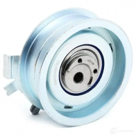 Комплект ремня грм с водяным насосом CONTITECH CT 908 378604 CT 908 K1 ct908wp2 - Изображение 6