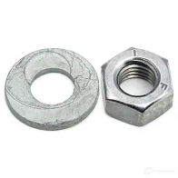 Комплект ремня грм с водяным насосом CONTITECH CT 908 378604 CT 908 K1 ct908wp2 - Изображение 8