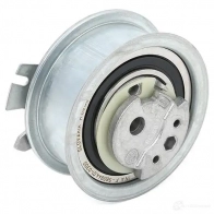 Комплект ремня грм с водяным насосом CONTITECH CT1139K2 C T1139 377941 ct1139wp2 - Изображение 6