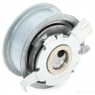 Комплект ремня грм с водяным насосом CONTITECH CT1139K2 C T1139 377941 ct1139wp2 - Изображение 7