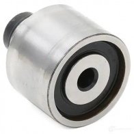 Комплект ремня грм с водяным насосом CONTITECH CT1139K2 C T1139 377941 ct1139wp2 - Изображение 10