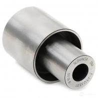 Комплект ремня грм с водяным насосом CONTITECH CT1044 ct1044wp1 377716 CT 1044 WP1 - Изображение 8