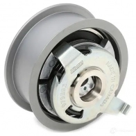 Комплект ремня грм с водяным насосом CONTITECH CT1044 ct1044wp1 377716 CT 1044 WP1 - Изображение 11