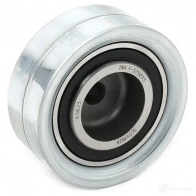 Комплект ремня грм с водяным насосом CONTITECH CT1044 ct1044wp1 377716 CT 1044 WP1 - Изображение 12