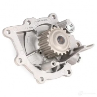 Комплект ремня грм с водяным насосом CONTITECH BWM PJ ct1142wp1 1437351693 - Изображение 5