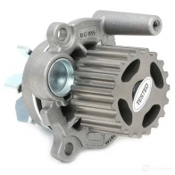 Комплект ремня грм с водяным насосом CONTITECH ct1051wp1 CT 1051 K1 CT 1051 377734 - Изображение 4
