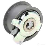 Комплект ремня грм с водяным насосом CONTITECH ct1051wp1 CT 1051 K1 CT 1051 377734 - Изображение 7
