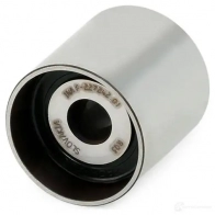 Комплект ремня грм с водяным насосом CONTITECH CT1139K2 ct1139wp6 377943 CT11 39 - Изображение 2