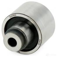Комплект ремня грм с водяным насосом CONTITECH CT1139K2 ct1139wp6 377943 CT11 39 - Изображение 3