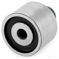 Комплект ремня грм с водяным насосом CONTITECH CT1139K2 ct1139wp6 377943 CT11 39 - Изображение 4