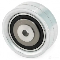 Комплект ремня грм с водяным насосом CONTITECH CT1139K2 ct1139wp6 377943 CT11 39 - Изображение 10