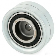 Комплект ремня грм с водяным насосом CONTITECH CT1139K2 ct1139wp6 377943 CT11 39 - Изображение 11