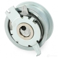 Комплект ремня грм с водяным насосом CONTITECH CT1139K2 ct1139wp6 377943 CT11 39 - Изображение 12