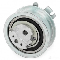 Комплект ремня грм с водяным насосом CONTITECH CT1139K2 ct1139wp6 377943 CT11 39 - Изображение 13