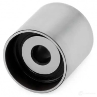 Комплект ремня грм с водяным насосом CONTITECH CT1139K2 ct1139wp6 377943 CT11 39 - Изображение 14