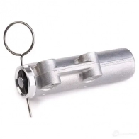 Комплект ремня грм с водяным насосом CONTITECH CT 920 CT 920 K5 ct920wp2 378645 - Изображение 14