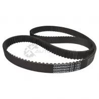 Ремень ГРМ CONTITECH CT1167 ct1167 STD 1141 7M 20 377979 - Изображение 2