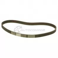Ремень ГРМ CONTITECH 378443 HTDK 936 8000M 21 ct827 CT 827 - Изображение 2