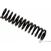 Пружина BILSTEIN FE1 -D383 36-133833 171387 UREKIU8 - Изображение 2
