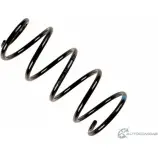 Пружина BILSTEIN 173234 37-000806 7FQQ4 PTNOB Q1 - Изображение 2