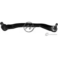 Рычаг передней подвески, верхний, левый