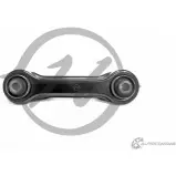 Рычаг задней подвески, нижний, поперечный HANSE 723TC 9 HA 890 112 1422498086 48FEZE