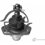 Шаровая опора верхнего рычага передней подвески HANSE 1422498346 HB 820 137 7V097H 7 TWYHZ