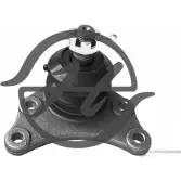 Шаровая опора верхнего рычага передней подвески HANSE 90E1MQ 9NUQ Q HB 820 138 1422498347