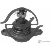 Шаровая опора нижнего рычага передней подвески HANSE 1422498359 7LICIJ S HB 820 236 94JWBA5 - Изображение 1