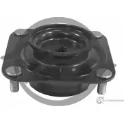 Опора амортизатора передней подвески HANSE HM 810 001 4 RFFD PRIYT5 1422499526