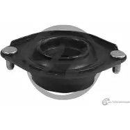 Опора амортизатора передней подвески HANSE HM 810 003 2V44GVW 1422499528 N7RO H