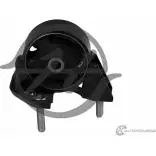 Подушка двигателя, опора, задняя HANSE OE LI6 1422499702 HM 820 505 J17R3A5