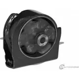 Подушка двигателя, опора, передняя HANSE 93WPL58 1422497845 HM 820 515 PQX2 M