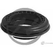 Подшипник опоры стойки амортизатора передней подвески HANSE A4 XNT 1422499539 IHWTUB7 HM 870 801