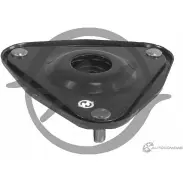 Опора амортизатора передней подвески, d=36мм HANSE 1422499542 HM 890 003 CD4 SPN BFLEQ5M
