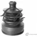 Чехол ШРУС переднего привода, наружный HANSE HR 011 051 A 3OZ2 1422497908 Y8BB5