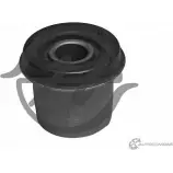 Сайлентблок HANSE HR 300 142 KXMDZ Y 1422498028 M9HKFN