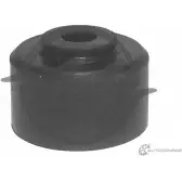 Втулка тяги стабилизатора передней подвески HANSE HR 301 115 HU5BI0I Q 0E8RMS 1422499147