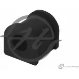 Втулка стабилизатора задней подвески, внутренняя HANSE IC NRMCH HR 302 037 1422499152 GI6T3