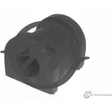 Втулка стабилизатора задней подвески, внутренняя