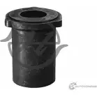 Втулка рессоры задней подвески HANSE C5 0FJ 1422497874 CAREN HR 802 324