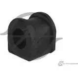 Втулка стабилизатора передней подвески HANSE IV8470 RS 7Z9F 1422499359 HR 811 071