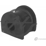 Втулка стабилизатора задней подвески, внутренняя HANSE 1422499385 G18DK PH BK8S HR 812 029 - Изображение 1