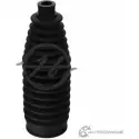 Пыльник рулевой рейки HANSE HR 820 472 D V9EY F2MLO 1422496945