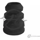 Отбойник амортизатора передней подвески HANSE MDAAA6 1422499444 ZX 2B5UZ HR 821 343